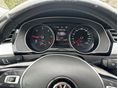 VOLKSWAGEN PASSAT 2017/6 - 6
