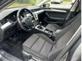 VOLKSWAGEN PASSAT 2017/6 - 7