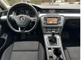 VOLKSWAGEN PASSAT 2017/6 - 5