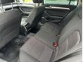 VOLKSWAGEN PASSAT 2017/6 - 8