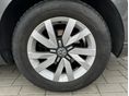 VOLKSWAGEN PASSAT 2017/6 - 9