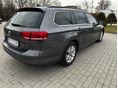 VOLKSWAGEN PASSAT 2017/6 - 3