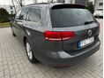 VOLKSWAGEN PASSAT 2017/6 - 4