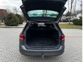 VOLKSWAGEN PASSAT 2017/6 - 10