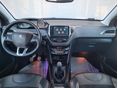 www.cartrend.hu