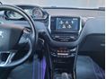 www.cartrend.hu