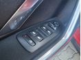 www.cartrend.hu