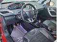 www.cartrend.hu