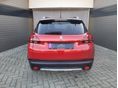www.cartrend.hu