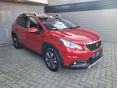 www.cartrend.hu