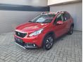 www.cartrend.hu