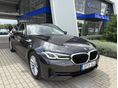 BMW 520 2021/4 - 1