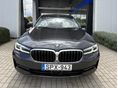 BMW 520 2021/4 - 2