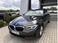 BMW 520 2021/4 - 3