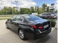 BMW 520 2021/4 - 4