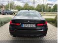 BMW 520 2021/4 - 5