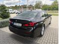 BMW 520 2021/4 - 6