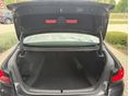 BMW 520 2021/4 - 11