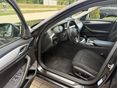 BMW 520 2021/4 - 7