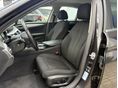 BMW 520 2021/4 - 8