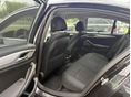 BMW 520 2021/4 - 10