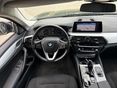 BMW 520 2021/4 - 9