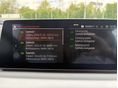 BMW 520 2021/4 - 12