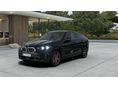 BMW X6 2026/1 - 1