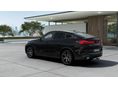 BMW X6 2026/1 - 2