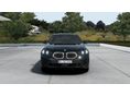 BMW X6 2026/1 - 3