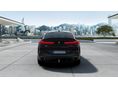 BMW X6 2026/1 - 4