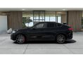 BMW X6 2026/1 - 5