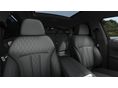 BMW X6 2026/1 - 6