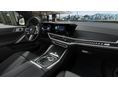 BMW X6 2026/1 - 7