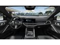 BMW X6 2026/1 - 8