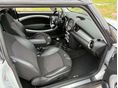 MINI CLUBMAN 2009/3 - 15