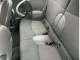 MINI CLUBMAN 2009/3 - 16