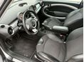 MINI CLUBMAN 2009/3 - 17