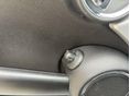 MINI CLUBMAN 2009/3 - 18