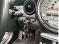 MINI CLUBMAN 2009/3 - 19