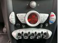 MINI CLUBMAN 2009/3 - 20