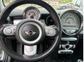 MINI CLUBMAN 2009/3 - 21
