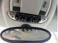 MINI CLUBMAN 2009/3 - 22