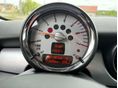 MINI CLUBMAN 2009/3 - 23