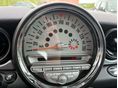 MINI CLUBMAN 2009/3 - 24