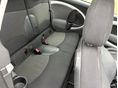 MINI CLUBMAN 2009/3 - 25