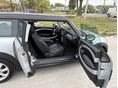 MINI CLUBMAN 2009/3 - 10