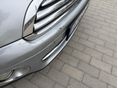 MINI CLUBMAN 2009/3 - 11
