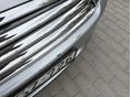 MINI CLUBMAN 2009/3 - 12
