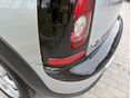 MINI CLUBMAN 2009/3 - 13